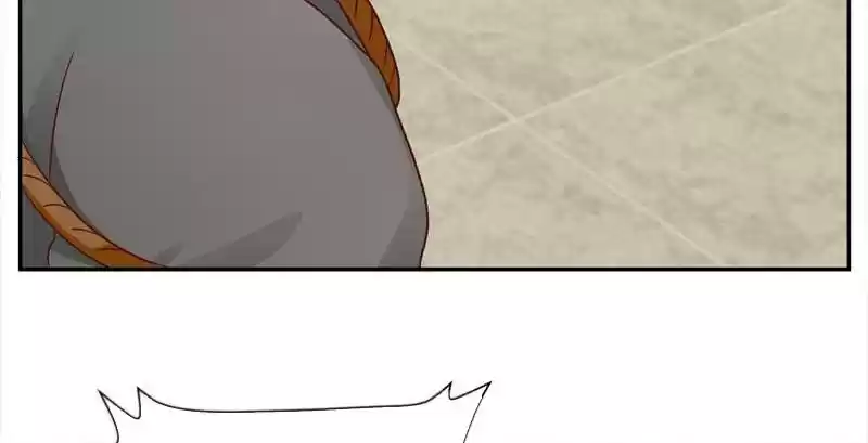 Imperial Splendor 20 Crap, I Fell into A Trap