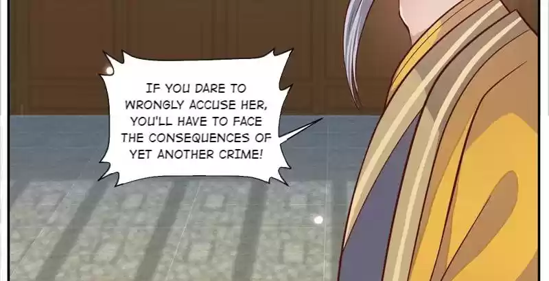 Imperial Splendor 20 Crap, I Fell into A Trap