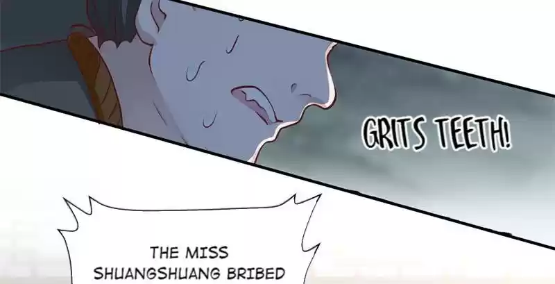 Imperial Splendor 20 Crap, I Fell into A Trap