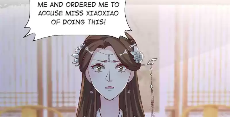 Imperial Splendor 20 Crap, I Fell into A Trap