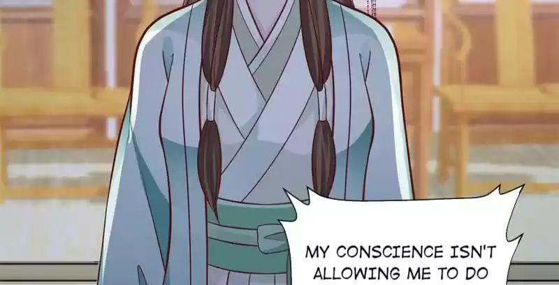 Imperial Splendor 20 Crap, I Fell into A Trap