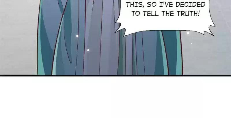 Imperial Splendor 20 Crap, I Fell into A Trap