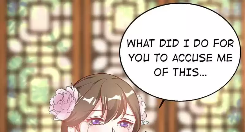 Imperial Splendor 20 Crap, I Fell into A Trap