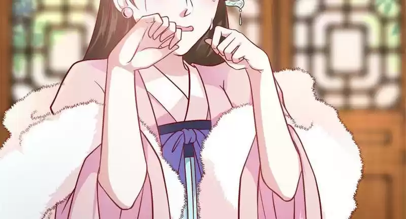 Imperial Splendor 20 Crap, I Fell into A Trap