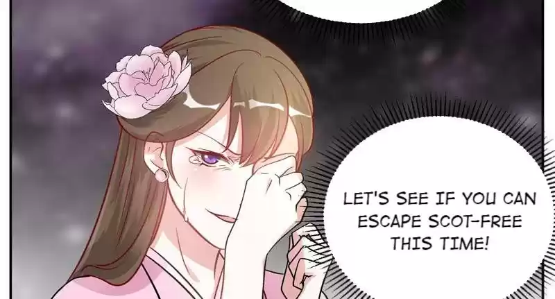 Imperial Splendor 20 Crap, I Fell into A Trap