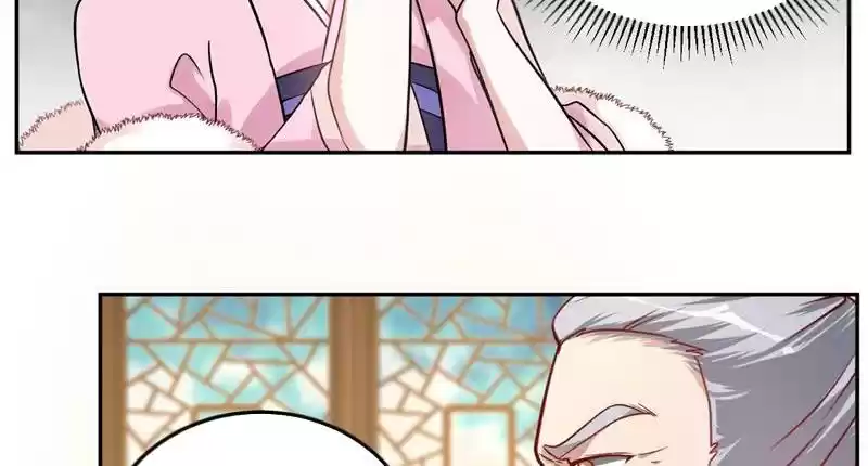 Imperial Splendor 20 Crap, I Fell into A Trap