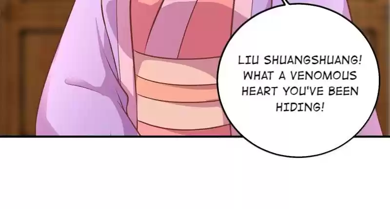 Imperial Splendor 20 Crap, I Fell into A Trap