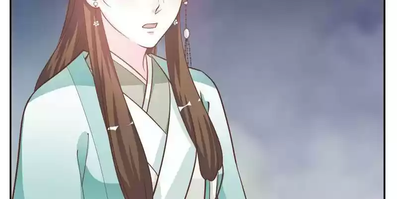 Imperial Splendor 20 Crap, I Fell into A Trap