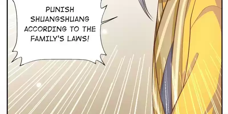 Imperial Splendor 20 Crap, I Fell into A Trap