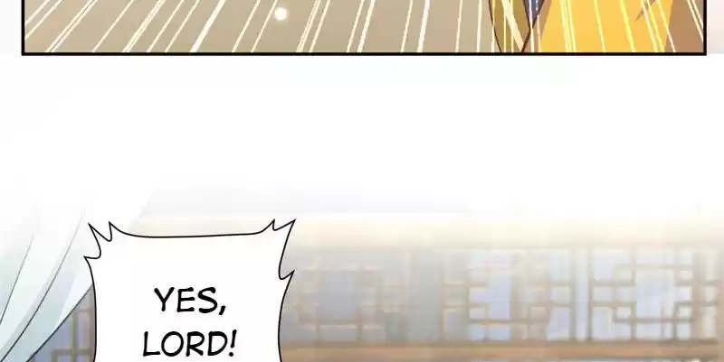 Imperial Splendor 20 Crap, I Fell into A Trap