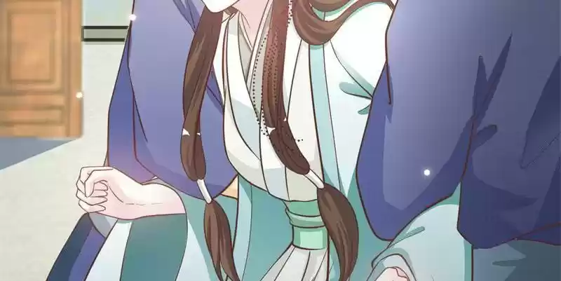 Imperial Splendor 20 Crap, I Fell into A Trap