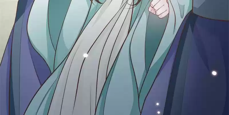 Imperial Splendor 20 Crap, I Fell into A Trap