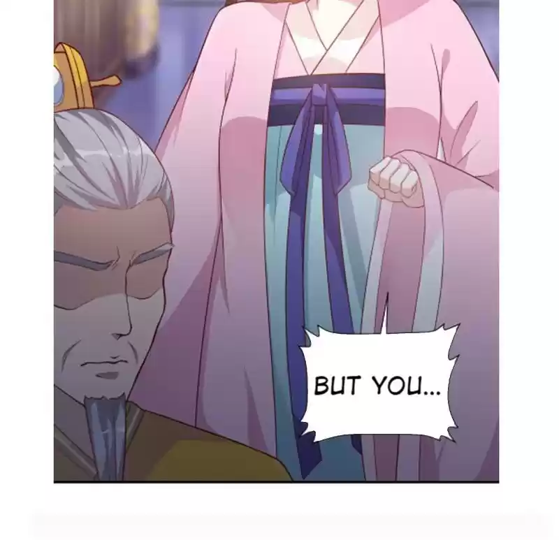 Imperial Splendor 20 Crap, I Fell into A Trap