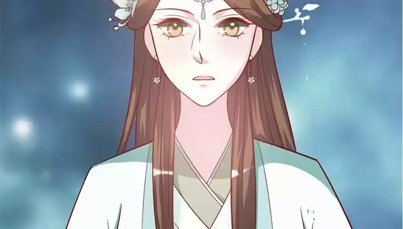 Imperial Splendor 21 This is Now A Thing of the Past