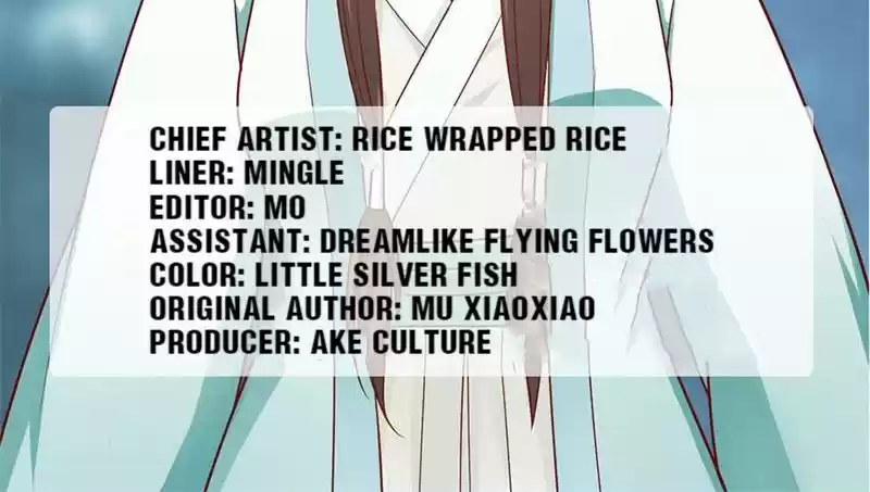 Imperial Splendor 21 This is Now A Thing of the Past