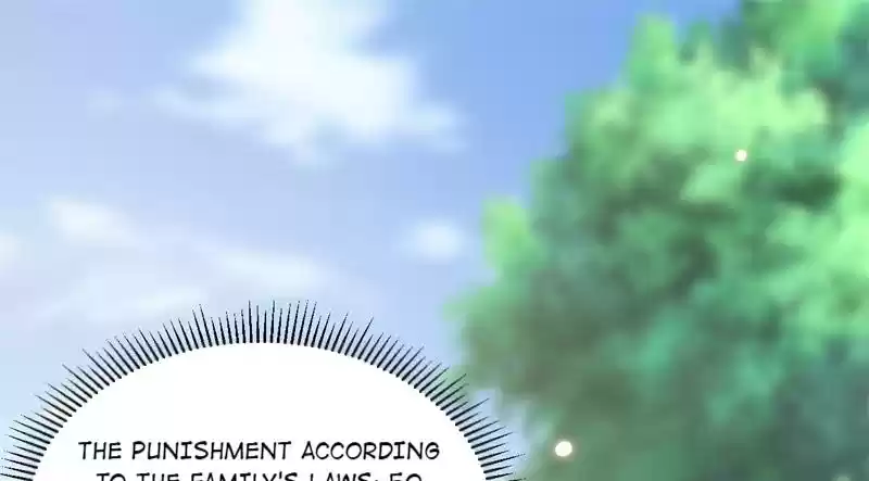 Imperial Splendor 21 This is Now A Thing of the Past