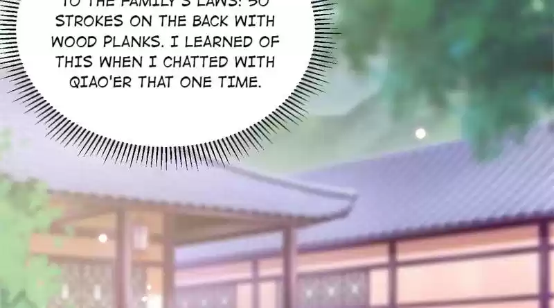 Imperial Splendor 21 This is Now A Thing of the Past