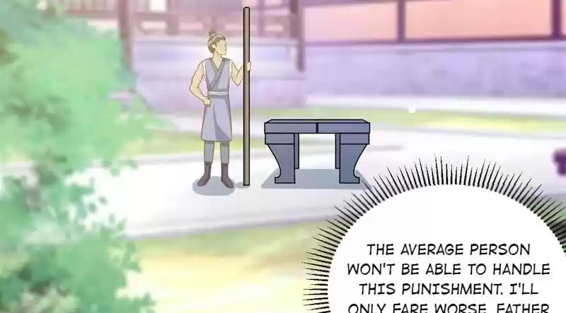 Imperial Splendor 21 This is Now A Thing of the Past