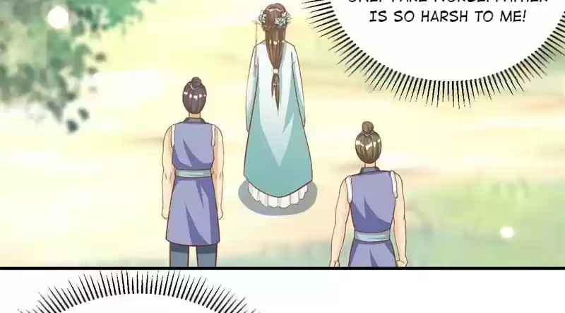 Imperial Splendor 21 This is Now A Thing of the Past