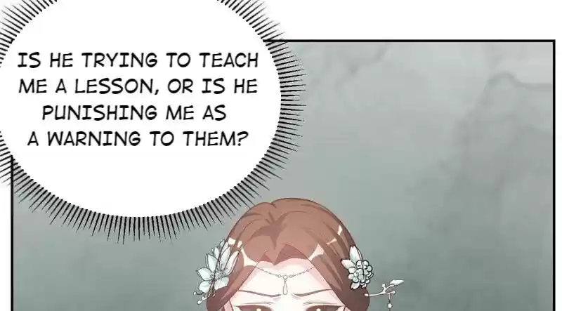 Imperial Splendor 21 This is Now A Thing of the Past