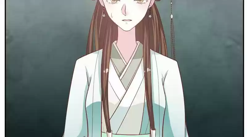 Imperial Splendor 21 This is Now A Thing of the Past