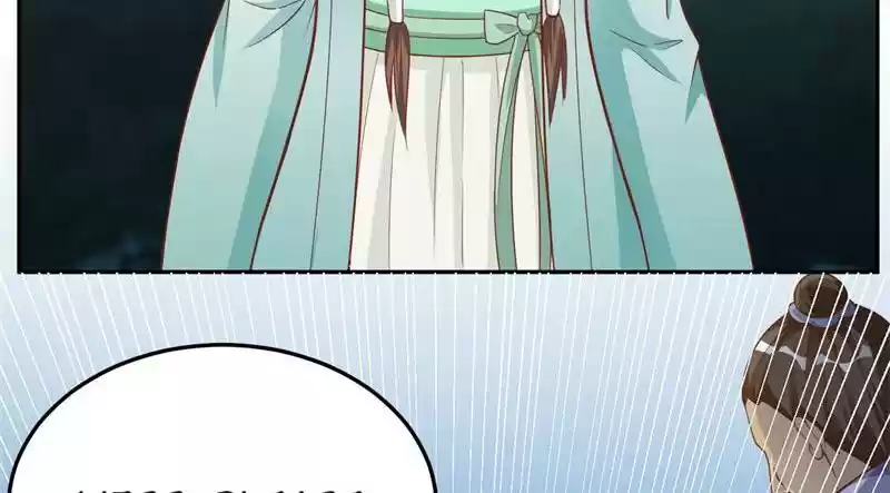 Imperial Splendor 21 This is Now A Thing of the Past