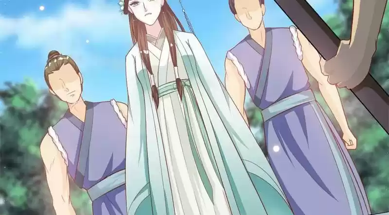 Imperial Splendor 21 This is Now A Thing of the Past