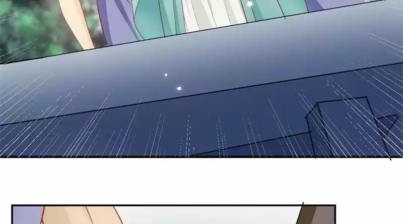 Imperial Splendor 21 This is Now A Thing of the Past