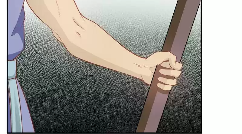 Imperial Splendor 21 This is Now A Thing of the Past