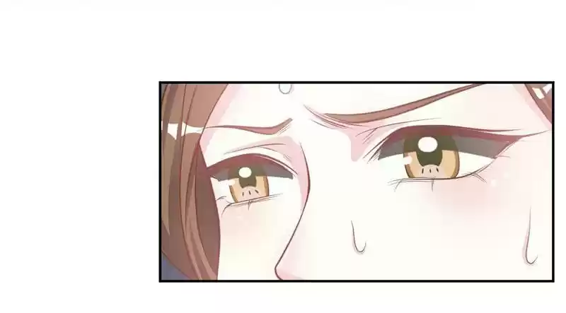 Imperial Splendor 21 This is Now A Thing of the Past