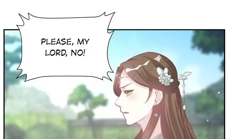 Imperial Splendor 21 This is Now A Thing of the Past