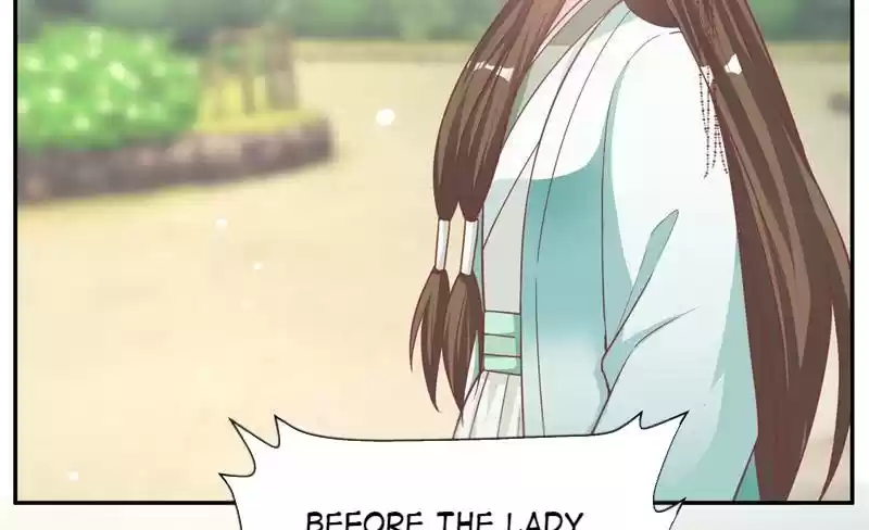 Imperial Splendor 21 This is Now A Thing of the Past