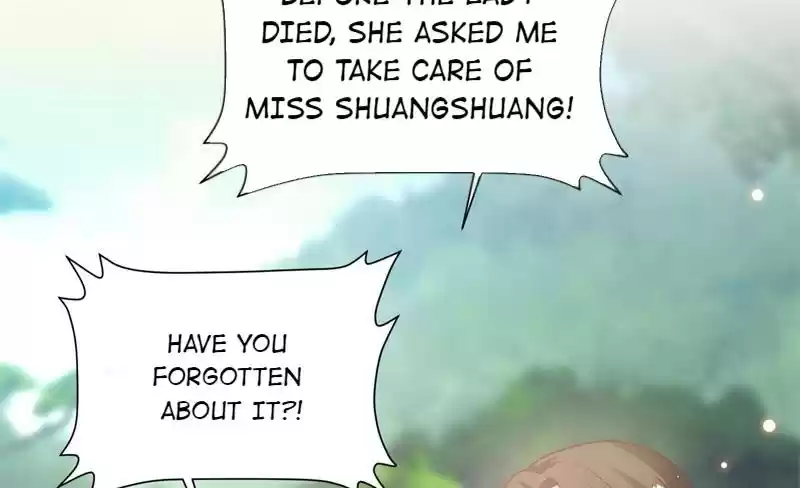 Imperial Splendor 21 This is Now A Thing of the Past