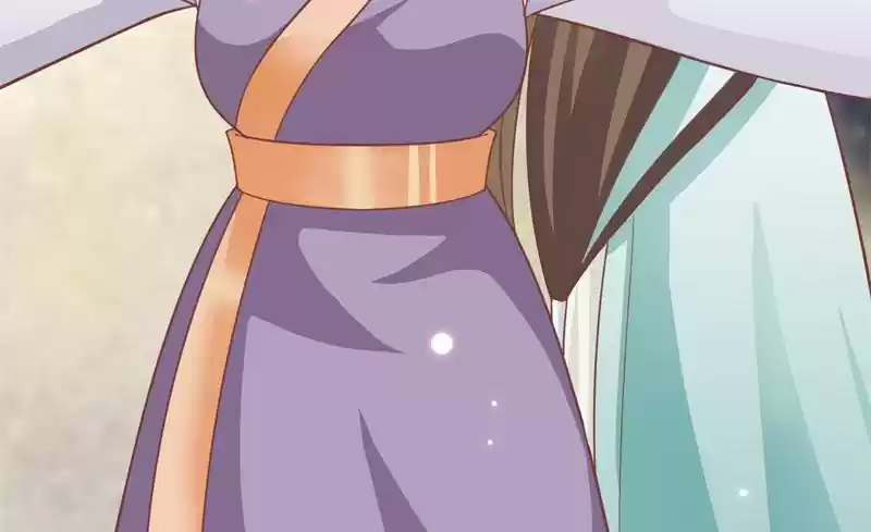 Imperial Splendor 21 This is Now A Thing of the Past