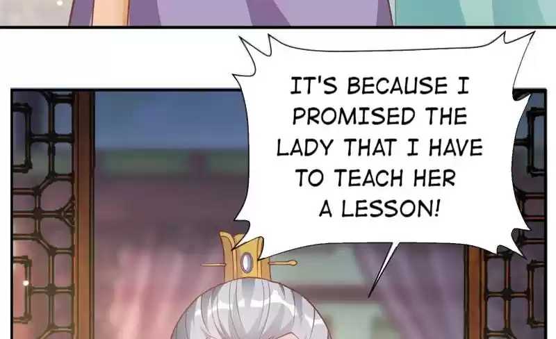 Imperial Splendor 21 This is Now A Thing of the Past