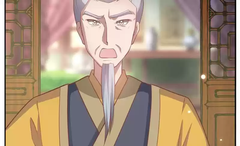 Imperial Splendor 21 This is Now A Thing of the Past