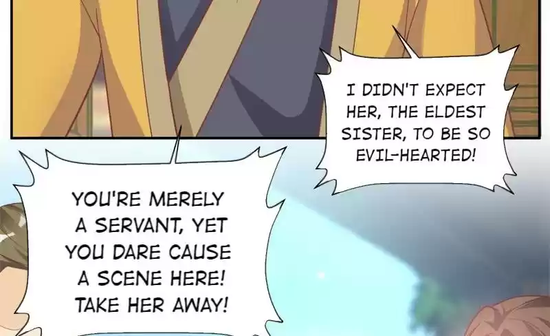 Imperial Splendor 21 This is Now A Thing of the Past