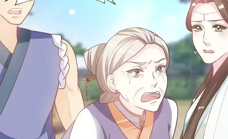 Imperial Splendor 21 This is Now A Thing of the Past