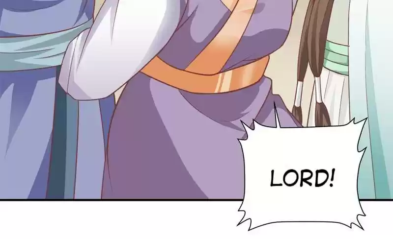 Imperial Splendor 21 This is Now A Thing of the Past