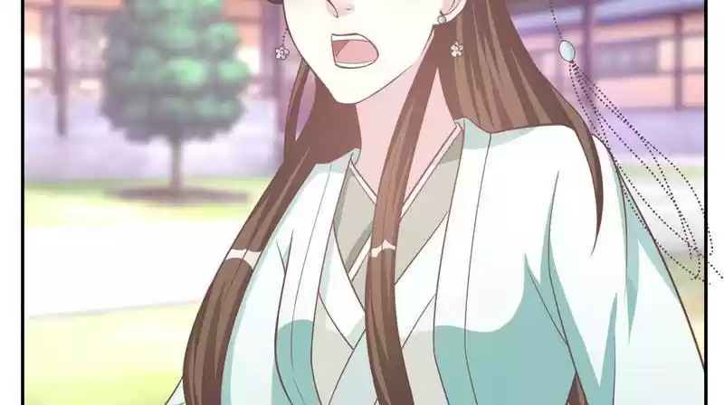 Imperial Splendor 21 This is Now A Thing of the Past