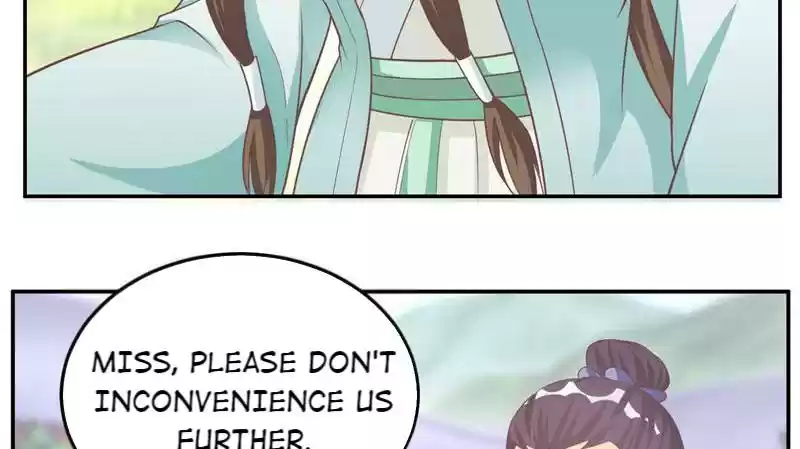 Imperial Splendor 21 This is Now A Thing of the Past