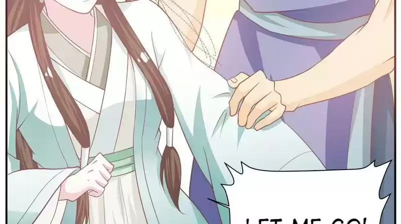 Imperial Splendor 21 This is Now A Thing of the Past