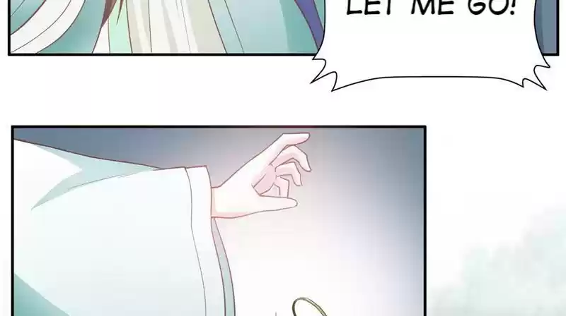 Imperial Splendor 21 This is Now A Thing of the Past