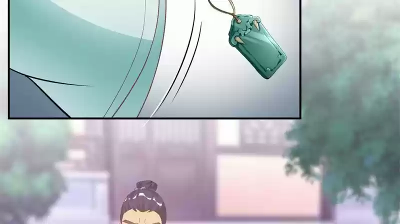 Imperial Splendor 21 This is Now A Thing of the Past