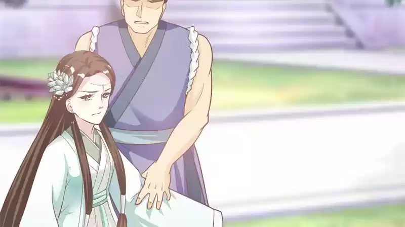 Imperial Splendor 21 This is Now A Thing of the Past