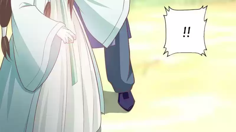 Imperial Splendor 21 This is Now A Thing of the Past