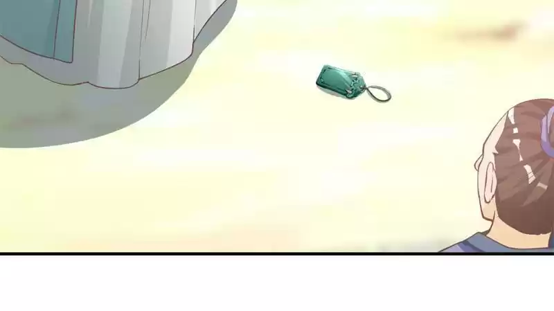 Imperial Splendor 21 This is Now A Thing of the Past