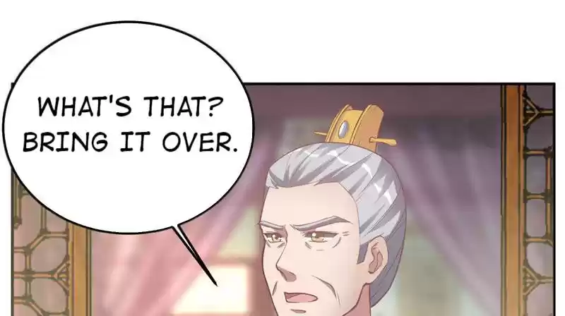 Imperial Splendor 21 This is Now A Thing of the Past