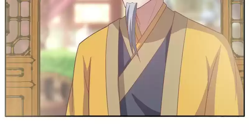 Imperial Splendor 21 This is Now A Thing of the Past