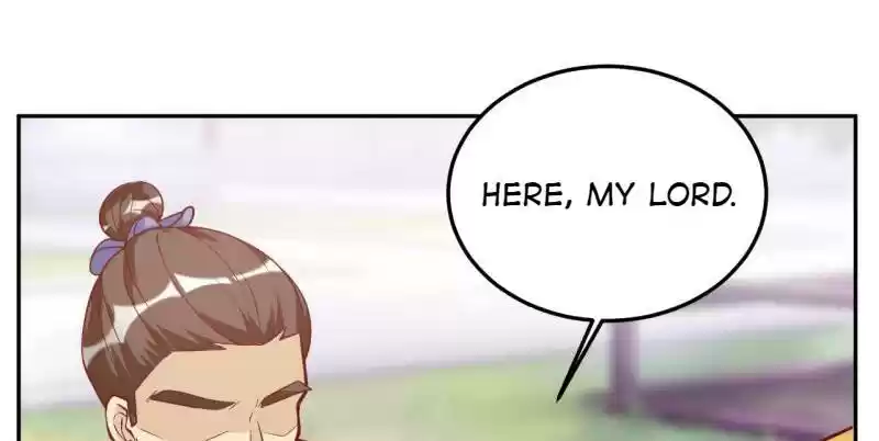 Imperial Splendor 21 This is Now A Thing of the Past